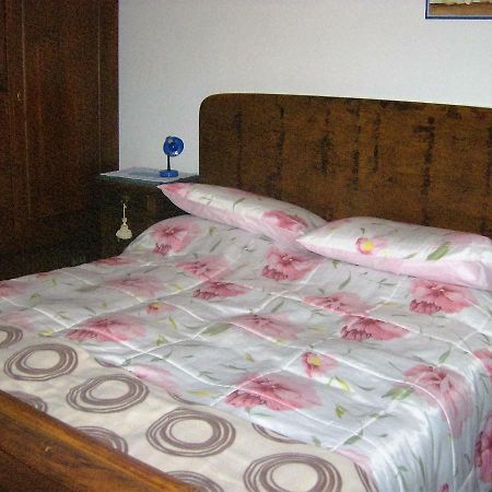 Bed and Breakfast Casa Dina Terontola Esterno foto