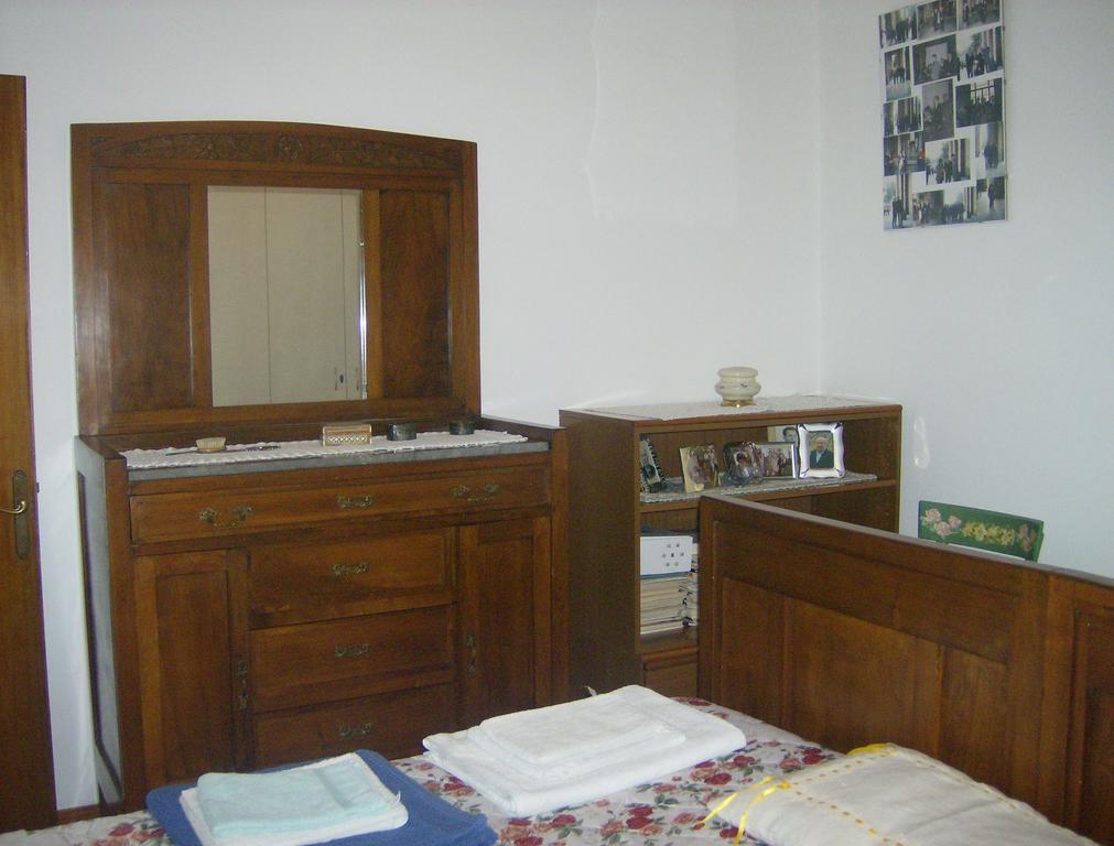 Bed and Breakfast Casa Dina Terontola Camera foto