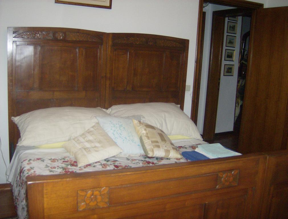 Bed and Breakfast Casa Dina Terontola Camera foto