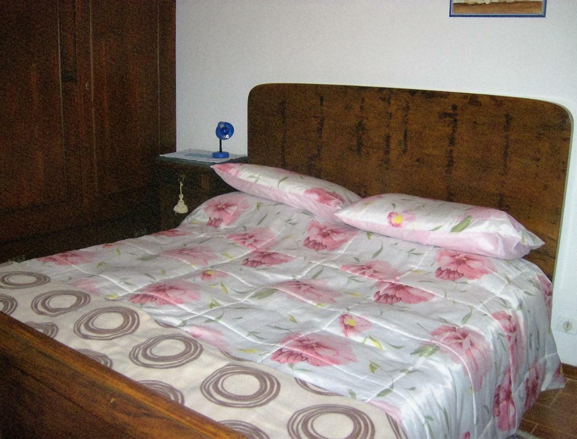 Bed and Breakfast Casa Dina Terontola Esterno foto